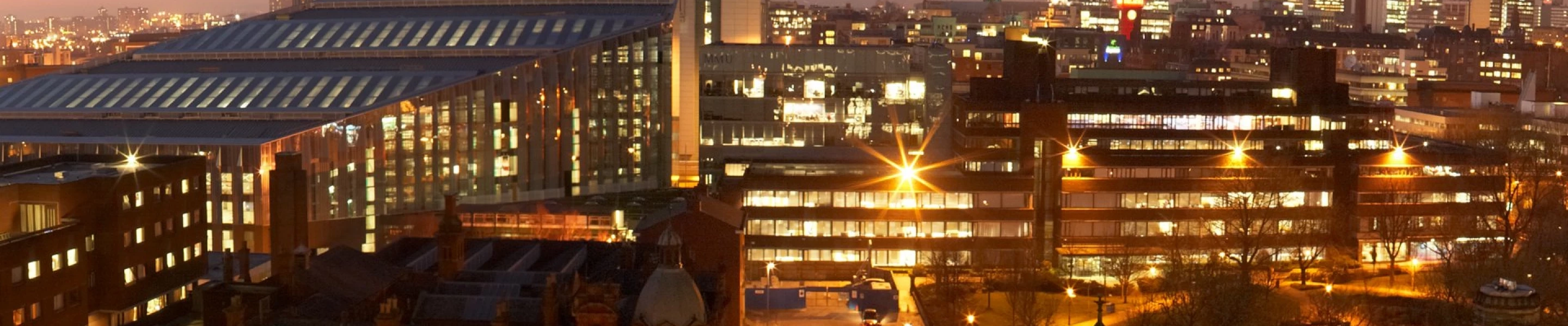 BA (Hons) Ethics, Religion and Philosophy